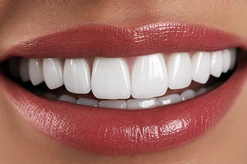 Dentística