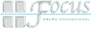 Focus Grupo Educacional